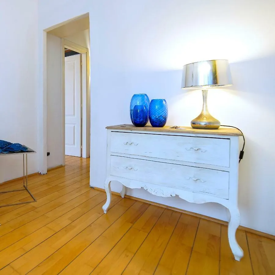 San Pietro'S Terrace Apartment Portovenere Porto Venere