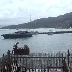 Appartamento Portovenere