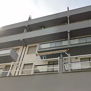 https://blue-seal.hotelsalgherosardinia.com