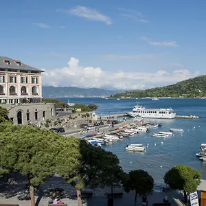 Grand Portovenere Otel