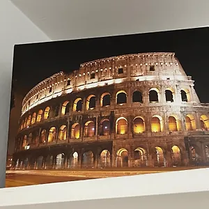 https://appia-suite.it-romehotels.com