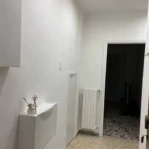 https://home-22.lecce-hotels.com